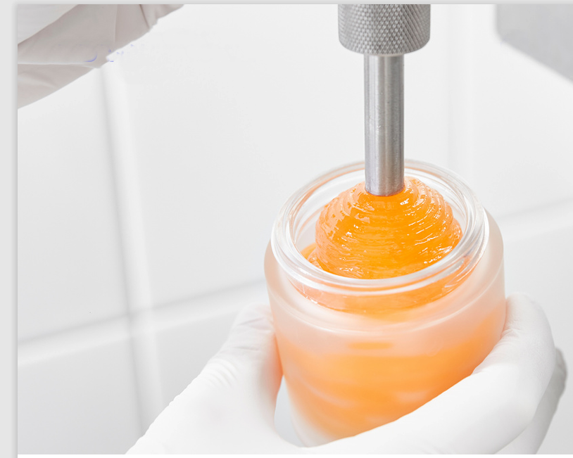 Tisztító Balzsam & Maszk 2 az 1-ben