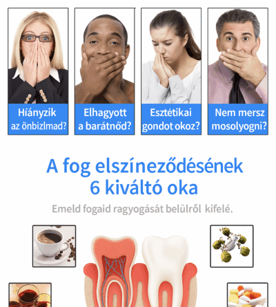 LuxeSmile Kit – MIDI