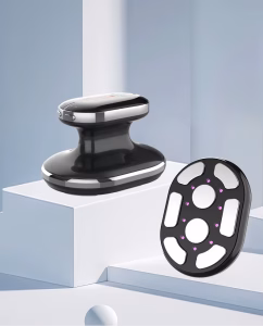 4 az 1-ben testformázó otthoni használatra