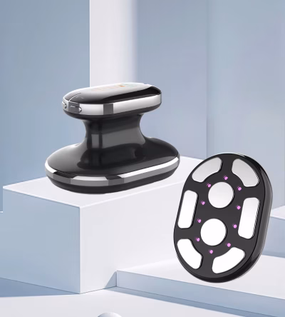 4 az 1-ben testformázó otthoni használatra