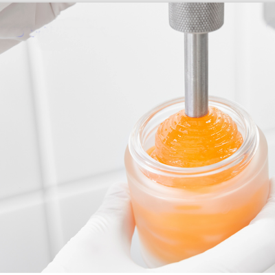 Tisztító Balzsam & Maszk 2 az 1-ben