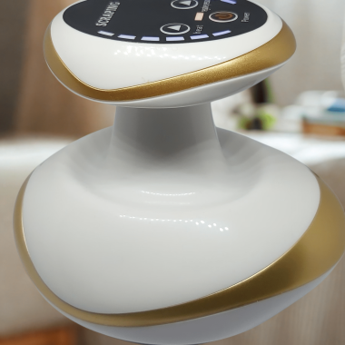 5cd3ab02-922d-42b7-9b19-0b420ce8f237